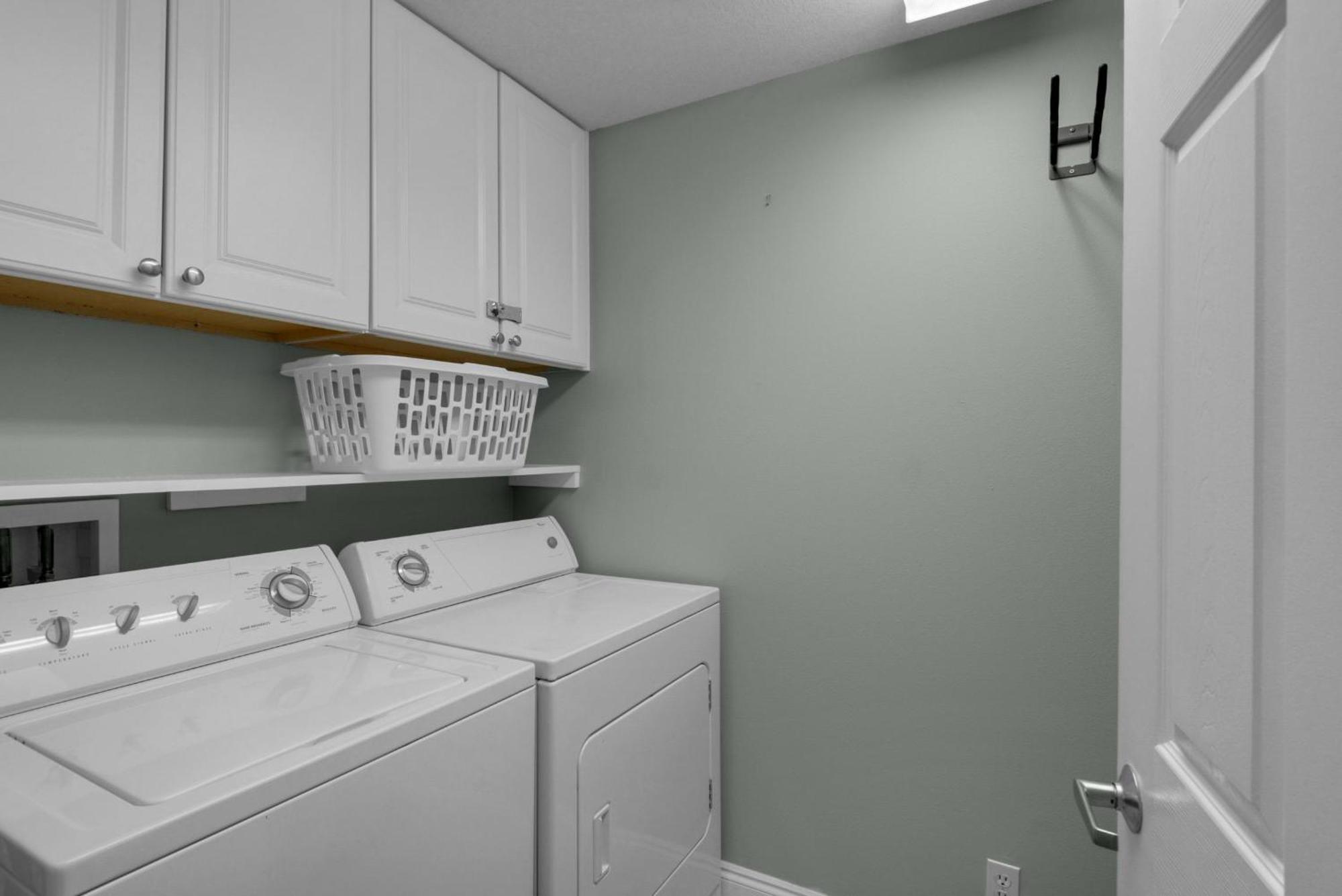 Calypso 1-2109 East Villa Panama City Beach Exterior foto