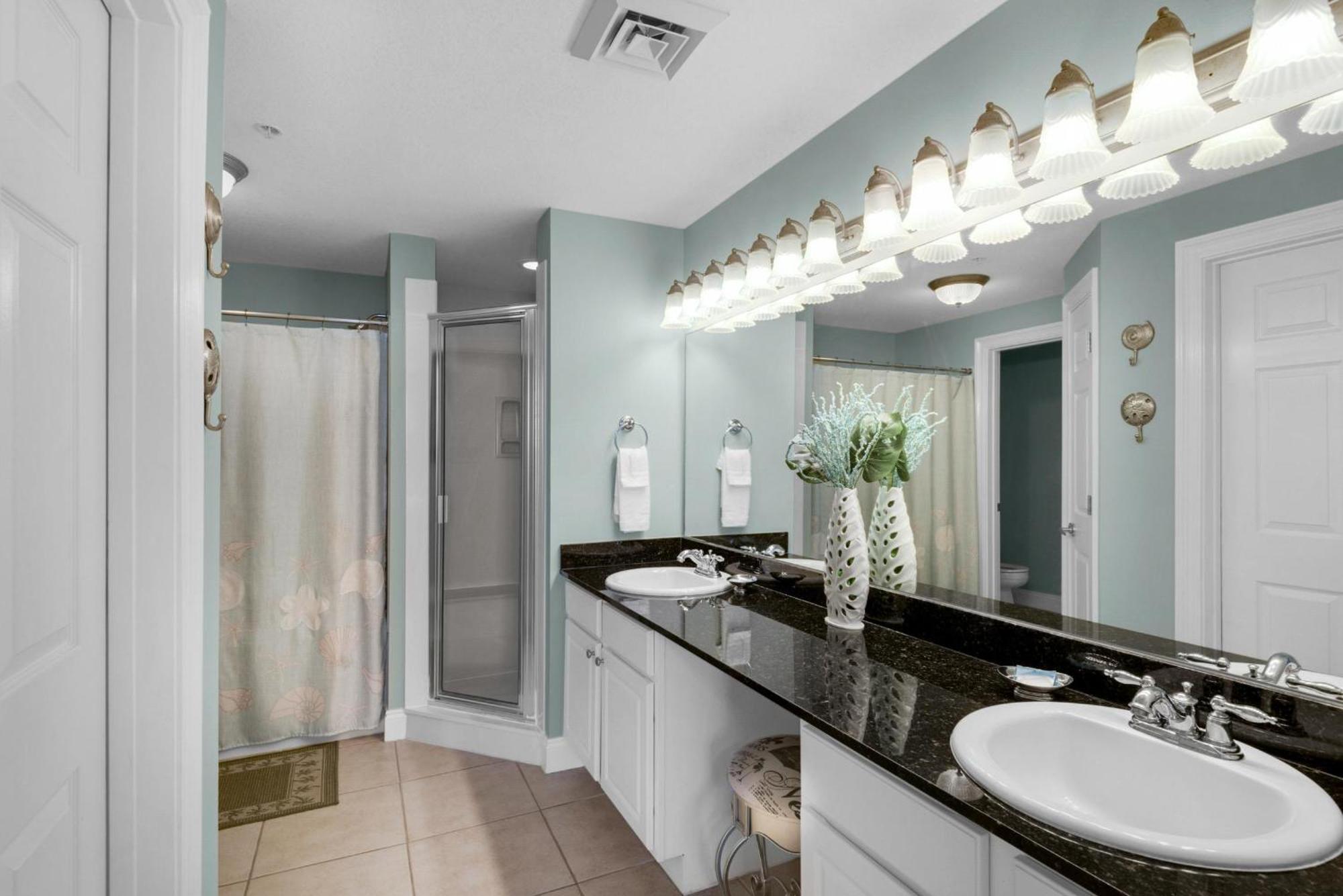 Calypso 1-2109 East Villa Panama City Beach Exterior foto